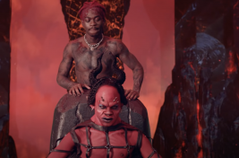 Screen Shot 2021-03-29 at 11.38.00 PM