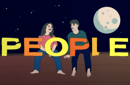 Screen Shot 2021-04-01 at 6.32.11 PM