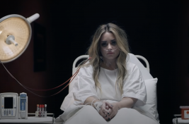 Screen Shot 2021-04-05 at 7.51.39 PM