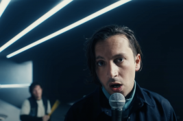 Screen Shot 2021-04-08 at 6.10.12 PM