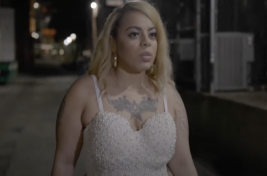 Screen Shot 2021-04-12 at 10.13.39 PM