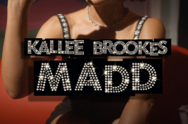 Screen Shot 2021-04-14 at 7.06.07 PM