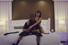 Screen Shot 2021-04-15 at 9.42.10 PM