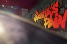 Screen Shot 2021-04-19 at 9.36.12 PM