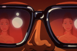 Screen Shot 2021-04-25 at 11.39.37 PM