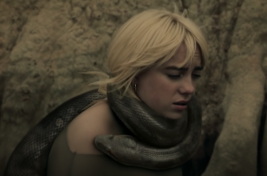 Screen Shot 2021-05-02 at 7.08.54 PM