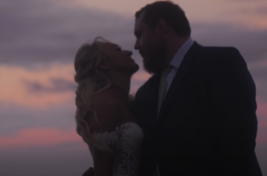 Screen Shot 2021-05-06 at 9.14.01 PM