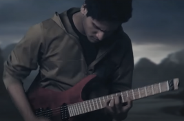 Screen Shot 2021-05-11 at 10.35.11 PM