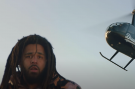 Screen Shot 2021-05-19 at 9.07.51 PM