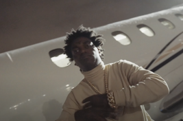 Screen Shot 2021-05-25 at 7.10.18 PM