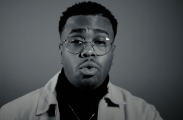 Screen Shot 2021-05-26 at 10.52.30 PM