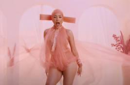 Screen Shot 2021-05-30 at 5.18.35 PM