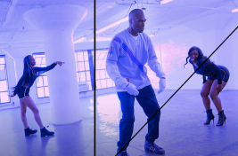 Screen Shot 2021-05-30 at 6.10.00 PM