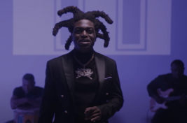 Screen Shot 2021-05-30 at 9.23.00 PM