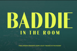 Screen Shot 2021-06-02 at 10.12.32 PM