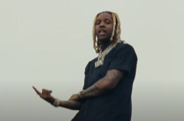 Screen Shot 2021-06-03 at 7.36.57 PM