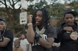 Screen Shot 2021-06-14 at 8.27.18 PM