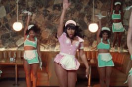 Screen Shot 2021-06-17 at 10.19.15 PM