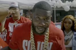 Screen Shot 2021-06-21 at 10.00.38 PM