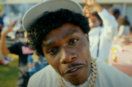 Screen Shot 2021-06-27 at 10.32.31 AM