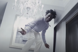 Screen Shot 2021-06-28 at 8.01.37 PM