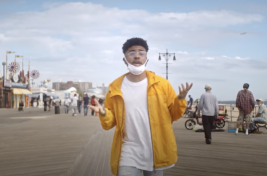 Screen Shot 2021-06-28 at 8.42.35 PM