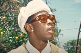 Screen Shot 2021-07-05 at 12.48.06 PM