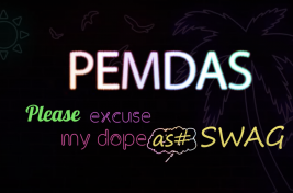 Screen Shot 2021-07-07 at 12.17.36 AM