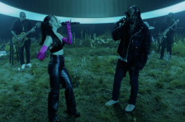 Screen Shot 2021-07-08 at 9.26.11 PM