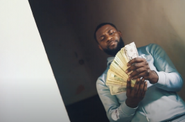 Screen Shot 2021-07-12 at 11.08.36 PM