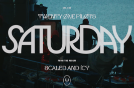 Screen Shot 2021-07-12 at 9.31.41 PM