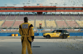 Screen Shot 2021-07-15 at 9.19.17 PM