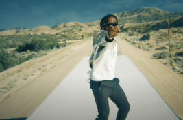 Screen Shot 2021-07-22 at 9.28.02 PM