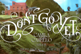 Screen Shot 2021-07-25 at 6.14.42 PM