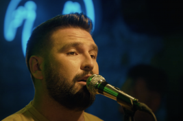 Screen Shot 2021-08-02 at 8.58.52 PM