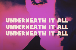 Screen Shot 2021-08-02 at 9.58.36 PM