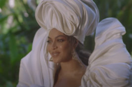 Screen Shot 2021-08-06 at 6.47.05 PM