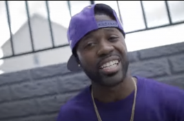 Screen Shot 2021-08-08 at 10.50.33 PM