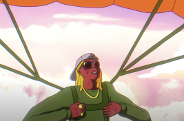 Screen Shot 2021-08-09 at 10.34.14 PM