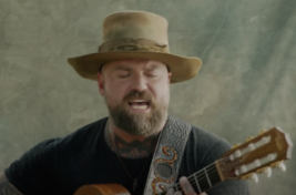 Screen Shot 2021-08-13 at 11.01.57 PM