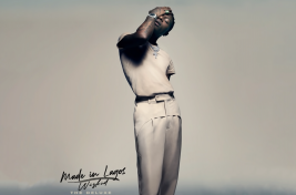 Screen Shot 2021-08-16 at 7.29.53 AM