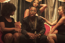 Screen Shot 2021-08-16 at 8.29.25 AM