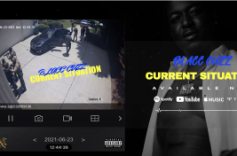 Screen Shot 2021-08-27 at 7.56.52 PM