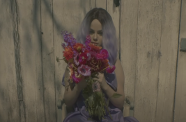 Screen Shot 2021-09-01 at 8.12.17 PM