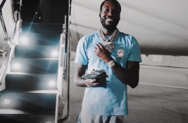 Screen Shot 2021-09-06 at 4.02.17 PM