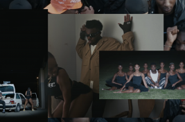 Screen Shot 2021-09-09 at 9.42.39 PM