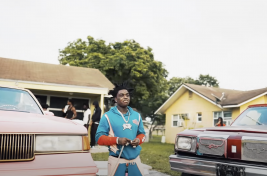 Screen Shot 2021-09-13 at 9.57.15 PM