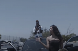 Screen Shot 2021-09-20 at 10.50.34 PM