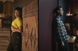 Screen Shot 2021-09-20 at 9.10.13 PM