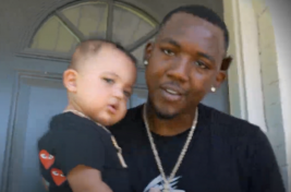 Screen Shot 2021-09-21 at 7.43.42 PM